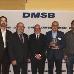 dmsb-kongress-fulda MSC Vorstand
