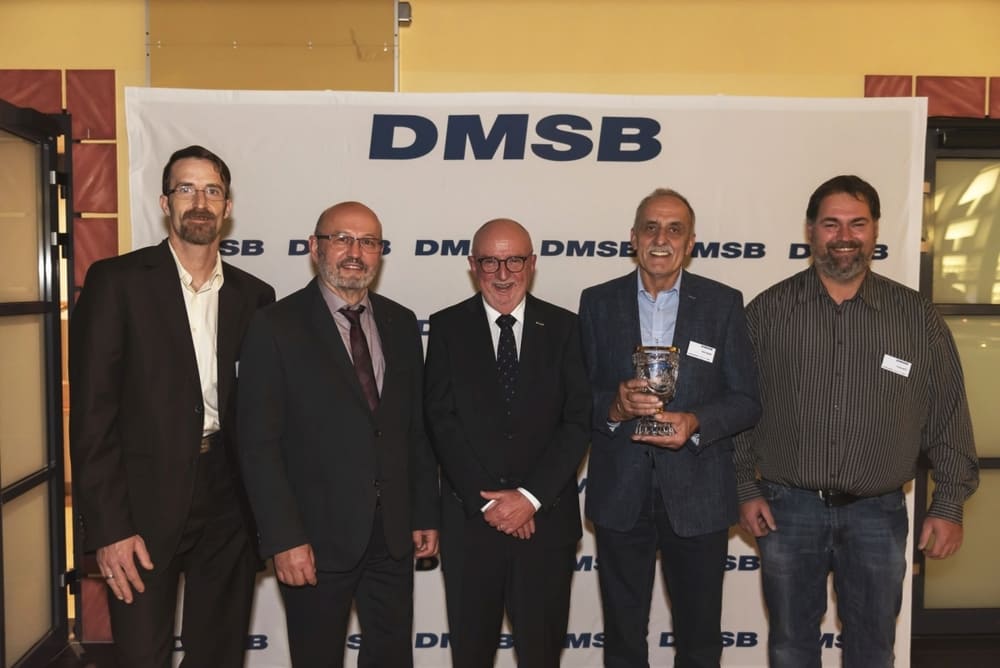 dmsb-kongress-fulda MSC Vorstand