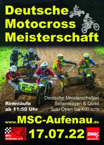DM Flyer 2022 MSC Aufenau