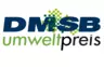 dmsb-umweltpreis-logo-web400