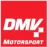 dmv-motorsport-logo-1