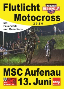 Flyer 2026_Flutlicht_Motocross