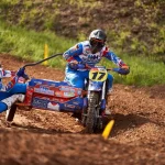 50.Kinzigtal-Motocross in Aufenau