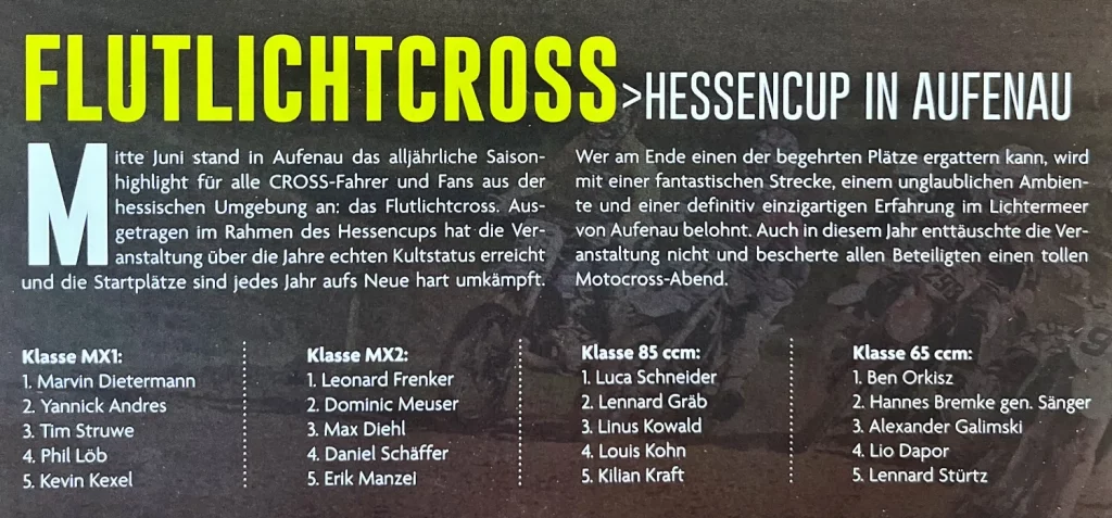 Crossmagazin_Bericht_2026