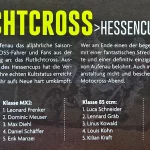 Crossmagazin_Bericht_2026