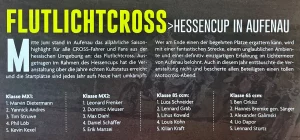 Crossmagazin_Bericht_2026