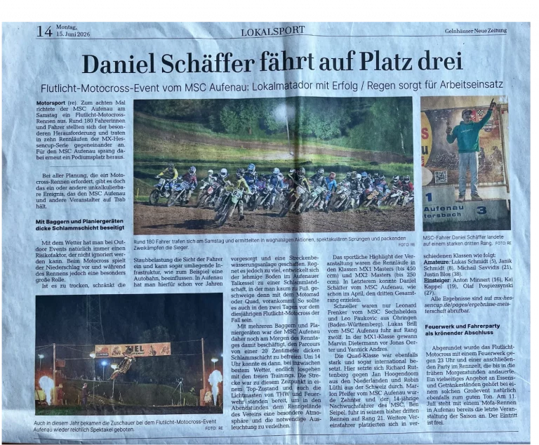 GNZ_Flutlicht_2026