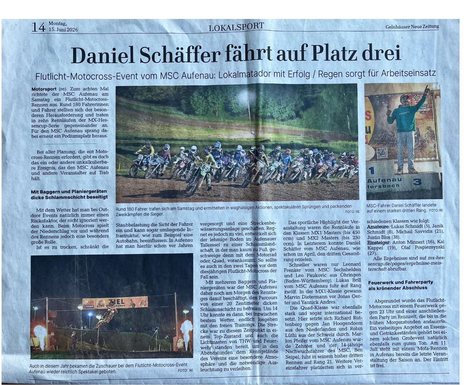 GNZ_Flutlicht_2026