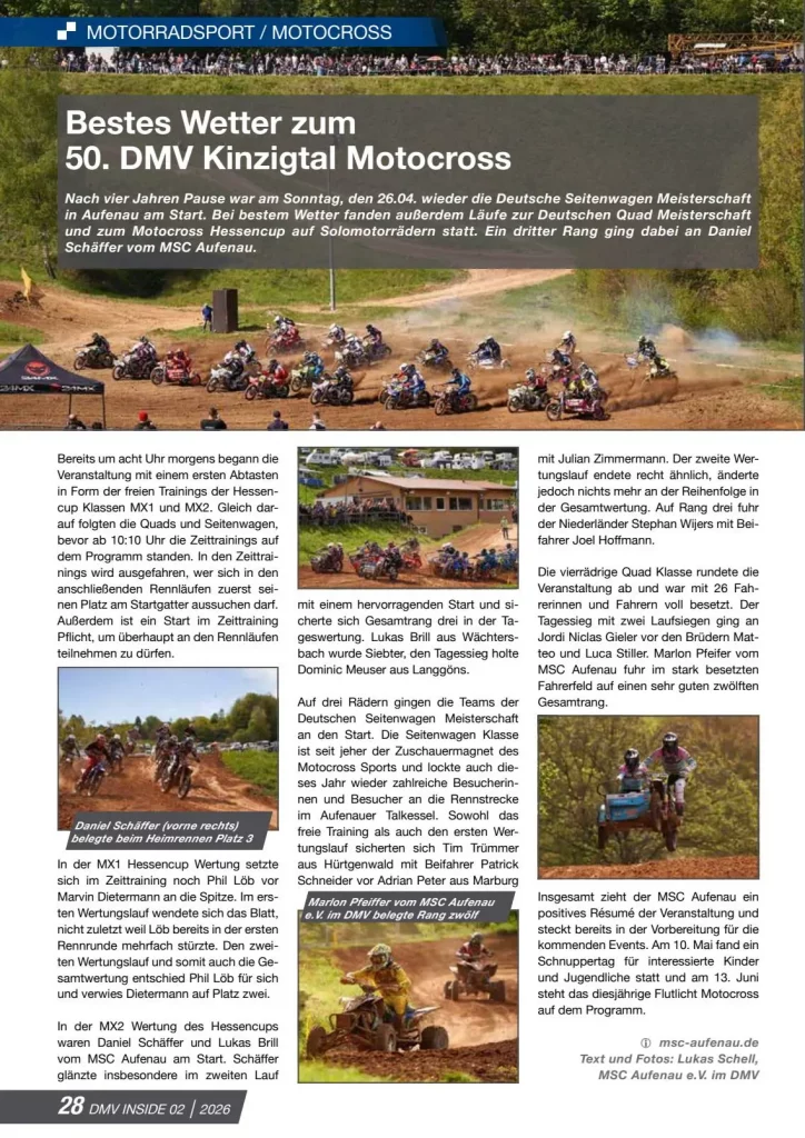 DMV-Inside-Magazin
