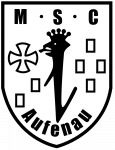 Wappen_MSC