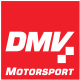 dmv-motorsport-logo
